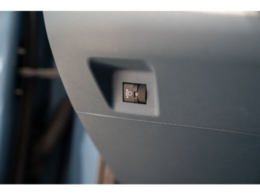 Fiat Grande Panda 1.2 Hybrid ICON | 8 Jaar Garantie | Apple Carplay & Android Auto | Airco | Cruise Controle | Airc... ActivLease financial lease