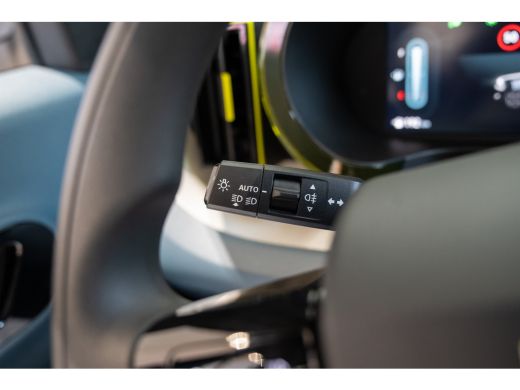 Fiat Grande Panda 1.2 Hybrid ICON | 8 Jaar Garantie | Apple Carplay & Android Auto | Airco | Cruise Controle | Airc... ActivLease financial lease