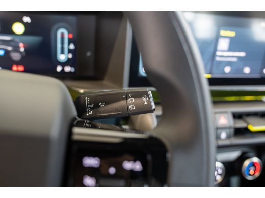 Fiat Grande Panda 1.2 Hybrid ICON | 8 Jaar Garantie | Apple Carplay & Android Auto | Airco | Cruise Controle | Airc... ActivLease financial lease