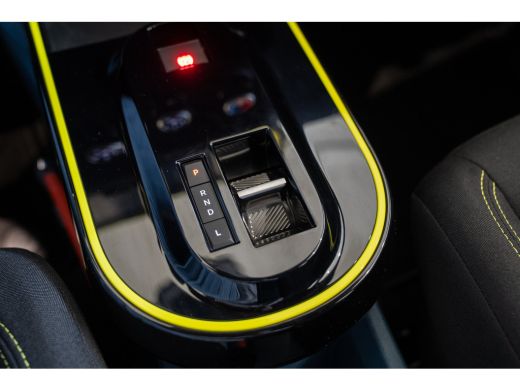 Fiat Grande Panda 1.2 Hybrid ICON | 8 Jaar Garantie | Apple Carplay & Android Auto | Airco | Cruise Controle | Airc... ActivLease financial lease