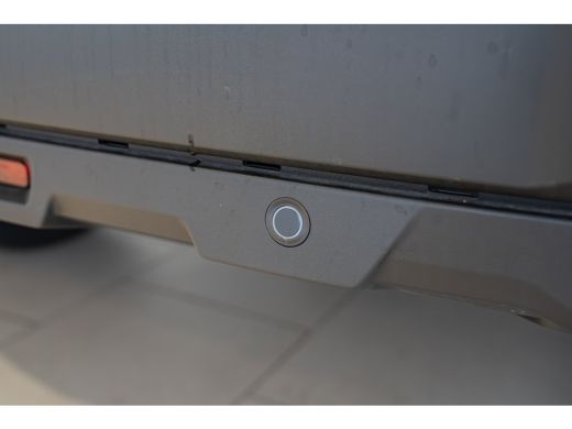 Fiat Grande Panda 1.2 Hybrid ICON | 8 Jaar Garantie | Apple Carplay & Android Auto | Airco | Cruise Controle | Airc... ActivLease financial lease