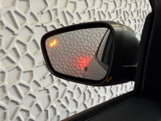 Ford Kuga 2.5 PHEV 243 PK ST-LINE X 2026 PANA B&O TREKHAAK 20''LMV ELEK.STOEL STOEL/STUUR/RUIT VERW. 360.CAM ActivLease financial lease