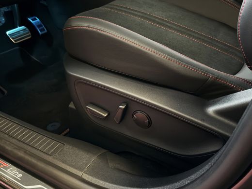 Ford Kuga 2.5 PHEV 243 PK ST-LINE X 2026 PANA B&O TREKHAAK 20''LMV ELEK.STOEL STOEL/STUUR/RUIT VERW. 360.CAM ActivLease financial lease