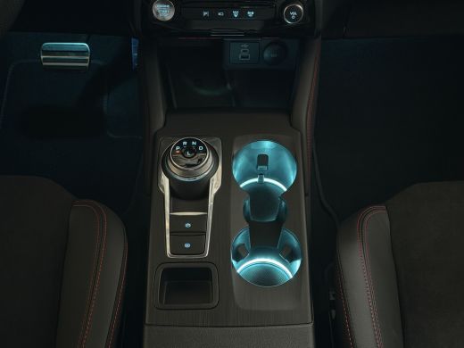 Ford Kuga 2.5 PHEV 243 PK ST-LINE X 2026 SCHUIFDAK 20''LMV HAAK B&O ELEK.STOEL STOEL/STUUR/RUIT VERW. 360.C... ActivLease financial lease