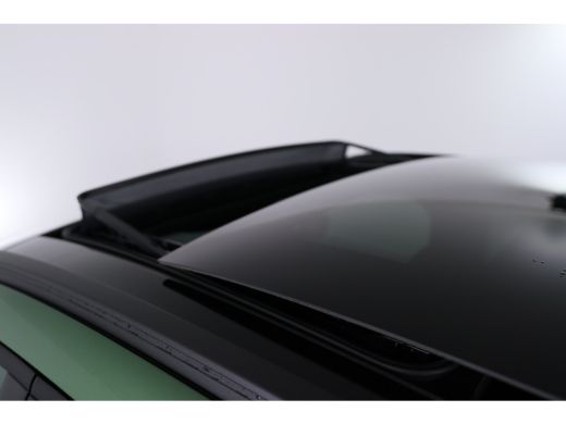 Ford Kuga Plug-In Hybrid ST-Line | Trekhaak Elek. Wegklapbaar | Elek. Panoramadak | Winter Pack | Driver As... ActivLease financial lease