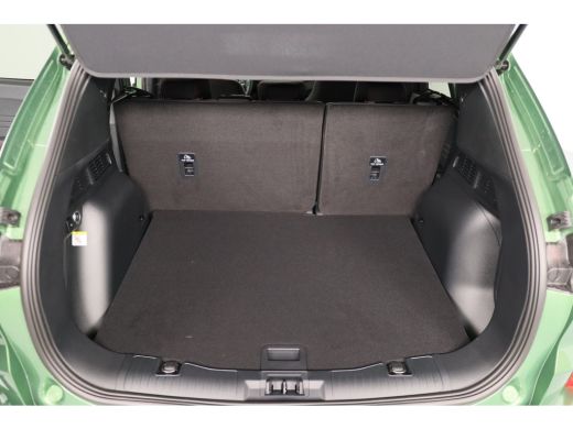 Ford Kuga Plug-In Hybrid ST-Line | Trekhaak Elek. Wegklapbaar | Elek. Panoramadak | Winter Pack | Driver As... ActivLease financial lease