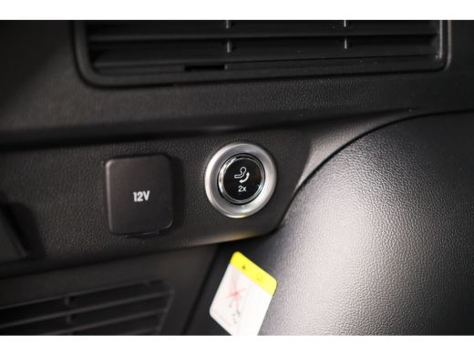 Ford Kuga Plug-In Hybrid ST-Line | Trekhaak Elek. Wegklapbaar | Elek. Panoramadak | Winter Pack | Driver As... ActivLease financial lease