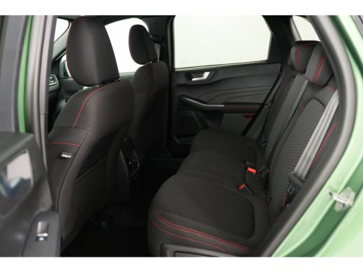 Ford Kuga Plug-In Hybrid ST-Line | Trekhaak Elek. Wegklapbaar | Elek. Panoramadak | Winter Pack | Driver As... ActivLease financial lease