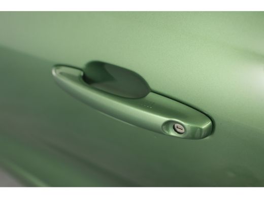 Ford Kuga Plug-In Hybrid ST-Line | Trekhaak Elek. Wegklapbaar | Elek. Panoramadak | Winter Pack | Driver As... ActivLease financial lease