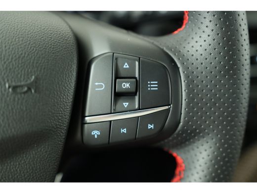 Ford Kuga Plug-In Hybrid ST-Line | Trekhaak Elek. Wegklapbaar | Elek. Panoramadak | Winter Pack | Driver As... ActivLease financial lease