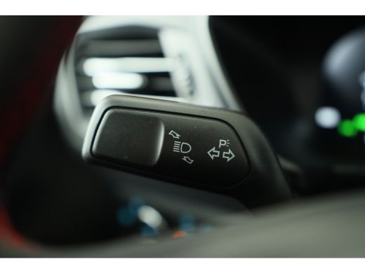 Ford Kuga Plug-In Hybrid ST-Line | Trekhaak Elek. Wegklapbaar | Elek. Panoramadak | Winter Pack | Driver As... ActivLease financial lease