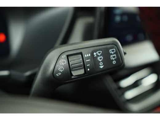 Ford Kuga Plug-In Hybrid ST-Line | Trekhaak Elek. Wegklapbaar | Elek. Panoramadak | Winter Pack | Driver As... ActivLease financial lease