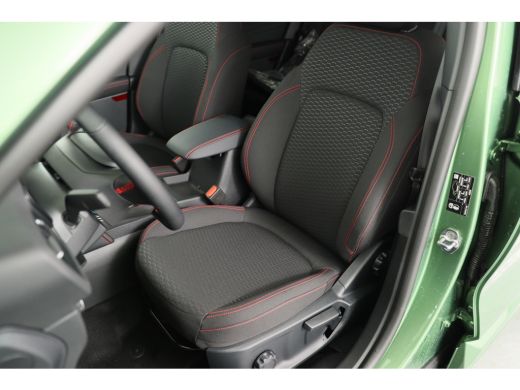 Ford Kuga Plug-In Hybrid ST-Line | Trekhaak Elek. Wegklapbaar | Elek. Panoramadak | Winter Pack | Driver As... ActivLease financial lease