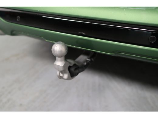 Ford Kuga Plug-In Hybrid ST-Line | Trekhaak Elek. Wegklapbaar | Elek. Panoramadak | Winter Pack | Driver As... ActivLease financial lease