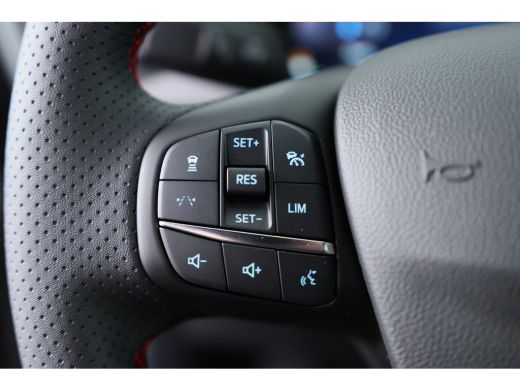 Ford Kuga Plug-In Hybrid ST-Line | Trekhaak Elek. Wegklapbaar | Elek. Panoramadak | Winter Pack | Driver As... ActivLease financial lease