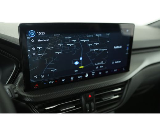 Ford Kuga Plug-In Hybrid ST-Line | Trekhaak Elek. Wegklapbaar | Elek. Panoramadak | Winter Pack | Driver As... ActivLease financial lease