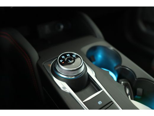 Ford Kuga Plug-In Hybrid ST-Line | Trekhaak Elek. Wegklapbaar | Elek. Panoramadak | Winter Pack | Driver As... ActivLease financial lease