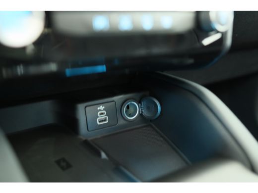 Ford Kuga Plug-In Hybrid ST-Line Black Pack | Trekhaak Elek. Wegklapbaar | Elek. Panoramadak | Winter Pack ... ActivLease financial lease