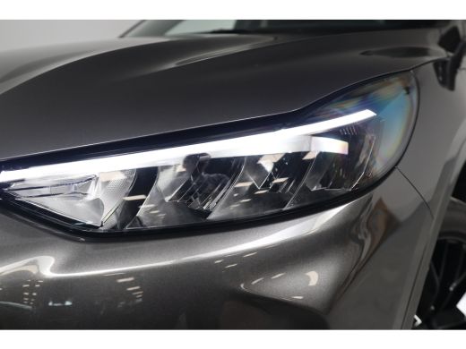 Ford Kuga Plug-In Hybrid ST-Line Black Pack | Trekhaak Elek. Wegklapbaar | Elek. Panoramadak | Winter Pack ... ActivLease financial lease