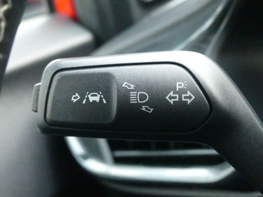 Ford Puma 1.0 EcoBoost Hybrid 125PK Titanium | TREKHAAK | STOEL+STUUR+VOORRUITVERWARMING | B&O AUDIO | CLIM... ActivLease financial lease