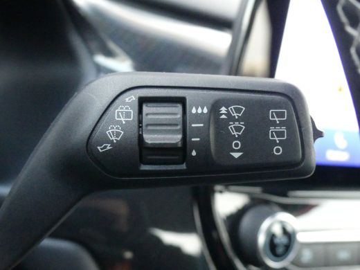 Ford Puma 1.0 EcoBoost Hybrid 125PK Titanium | TREKHAAK | STOEL+STUUR+VOORRUITVERWARMING | B&O AUDIO | CLIM... ActivLease financial lease