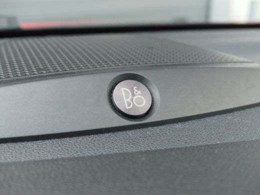 Ford Puma 1.0 EcoBoost Hybrid 125PK Titanium | TREKHAAK | STOEL+STUUR+VOORRUITVERWARMING | B&O AUDIO | CLIM... ActivLease financial lease