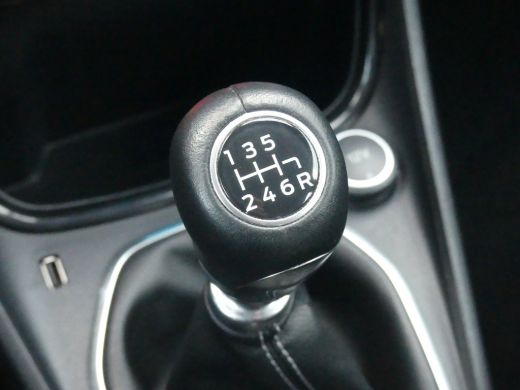 Ford Puma 1.0 EcoBoost Hybrid 125PK Titanium | TREKHAAK | STOEL+STUUR+VOORRUITVERWARMING | B&O AUDIO | CLIM... ActivLease financial lease