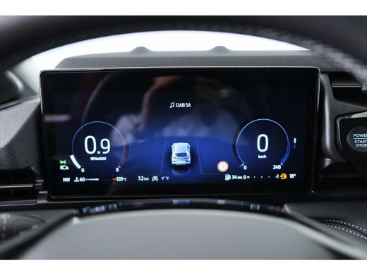 Ford Puma 1.0 EcoBoost Hybrid Titanium | Achteruitrijcamera | Apple Carplay/Android Auto|telefoonintegratie... ActivLease financial lease