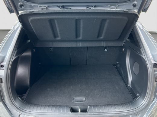 Hyundai Kona 1.6 GDI 141pk HEV N Line | Premium audio | 360 camera | Bestuurdersstoel met geheugen | Adaptive ... ActivLease financial lease