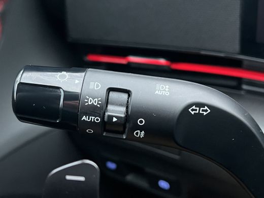 Hyundai Kona 1.6 GDI 141pk HEV N Line | Premium audio | 360 camera | Bestuurdersstoel met geheugen | Adaptive ... ActivLease financial lease