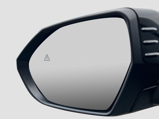 Hyundai Kona 1.6 GDI 141pk HEV N Line | Premium audio | 360 camera | Bestuurdersstoel met geheugen | Adaptive ... ActivLease financial lease