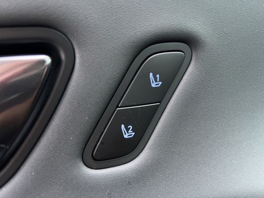 Hyundai Kona 1.6 GDI 141pk HEV N Line | Premium audio | 360 camera | Bestuurdersstoel met geheugen | Adaptive ... ActivLease financial lease