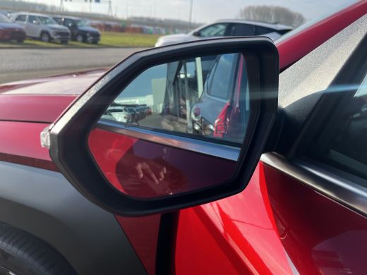 Hyundai Kona 1.6 GDI HEV 141pk Comfort Smart | Camera | Draadloos carplay | Climate control | Adaptive cruise ... ActivLease financial lease