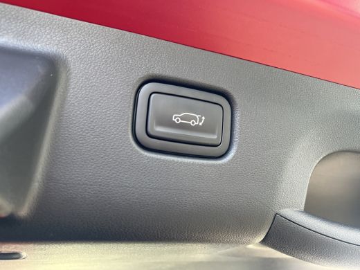 Hyundai Kona 1.6 GDI HEV 141pk Comfort Smart | Camera | Draadloos carplay | Climate control | Adaptive cruise ... ActivLease financial lease