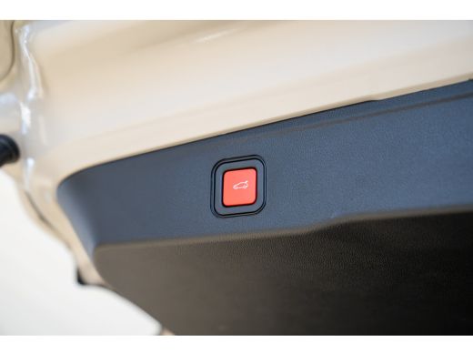 Jeep Avenger 54 kWh | 8 Jaar Garantie | Warmtepomp | Navigatie | Climate Controle | Stoelverwarming | Apple Ca... ActivLease financial lease