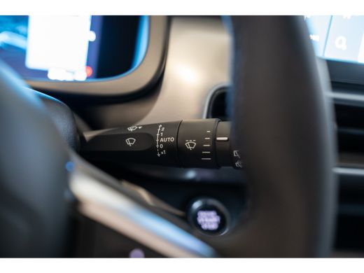 Jeep Avenger 54 kWh | 8 Jaar Garantie | Warmtepomp | Navigatie | Climate Controle | Stoelverwarming | Apple Ca... ActivLease financial lease