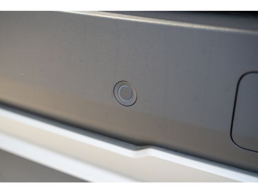 Jeep Avenger 54 kWh | 8 Jaar Garantie | Warmtepomp | Navigatie | Climate Controle | Stoelverwarming | Apple Ca... ActivLease financial lease