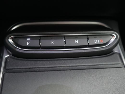 Jeep Avenger Summit Automaat ActivLease financial lease