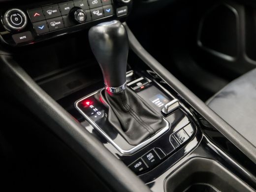 Jeep Compass 4xe 240 Plug-in Hybrid Electric S 240Pk Automaat (VIRTUAL COCKPIT, APPLE CARPLAY, GROOT NAVI, CAM... ActivLease financial lease