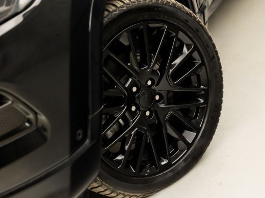 Jeep Compass 4xe 240 Plug-in Hybrid Electric S 240Pk Automaat (VIRTUAL COCKPIT, APPLE CARPLAY, GROOT NAVI, LED... ActivLease financial lease