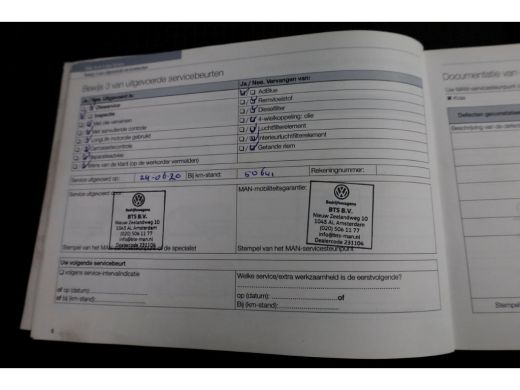 MAN TGE 5.180 2.0 177pk E6 L2H1 Kipper Dubbel Lucht Trekhaak 3500kg 06-2018 ActivLease financial lease