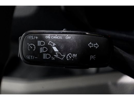 MAN TGE 5.180 2.0 177pk E6 L2H1 Kipper Dubbel Lucht Trekhaak 3500kg 06-2018 ActivLease financial lease