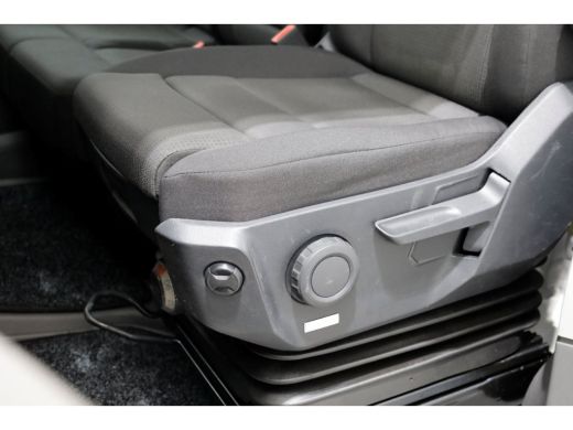 MAN TGE 5.180 2.0 177pk E6 L2H1 Kipper Dubbel Lucht Trekhaak 3500kg 06-2018 ActivLease financial lease