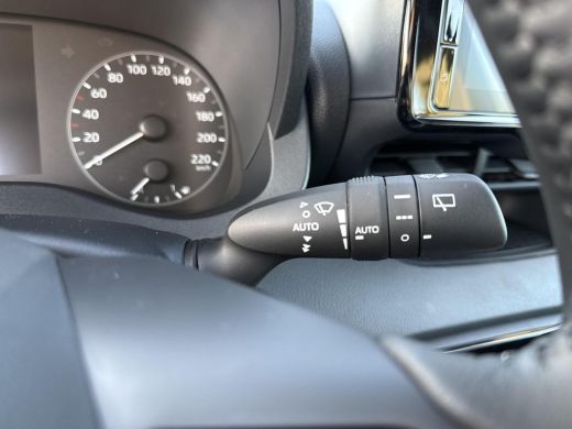 Mazda 2 Hybrid Hybrid 1.5 Centre-line | Diverse kleuren en uitvoeringen uit voorraad leverbaar | ActivLease financial lease