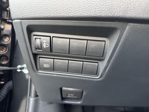 Mazda 2 Hybrid Hybrid 1.5 Centre-line | Diverse kleuren en uitvoeringen uit voorraad leverbaar | ActivLease financial lease