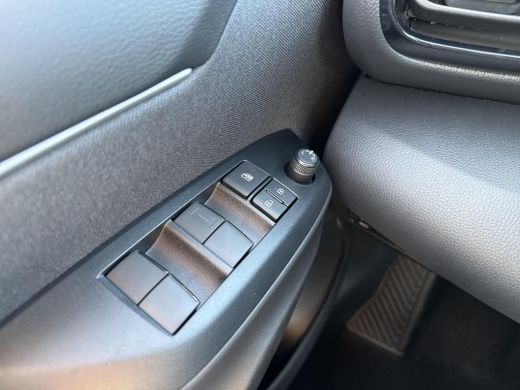 Mazda 2 Hybrid Hybrid 1.5 Centre-line | Diverse kleuren en uitvoeringen uit voorraad leverbaar | ActivLease financial lease