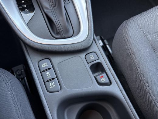 Mazda 2 Hybrid Hybrid 1.5 Centre-line | Diverse kleuren en uitvoeringen uit voorraad leverbaar | ActivLease financial lease