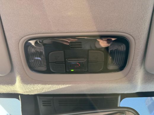 Mazda 2 Hybrid Hybrid 1.5 Centre-line | Diverse kleuren en uitvoeringen uit voorraad leverbaar | ActivLease financial lease