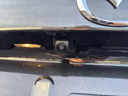 Mazda 2 Hybrid Hybrid 1.5 Centre-line | Diverse kleuren en uitvoeringen uit voorraad leverbaar | ActivLease financial lease