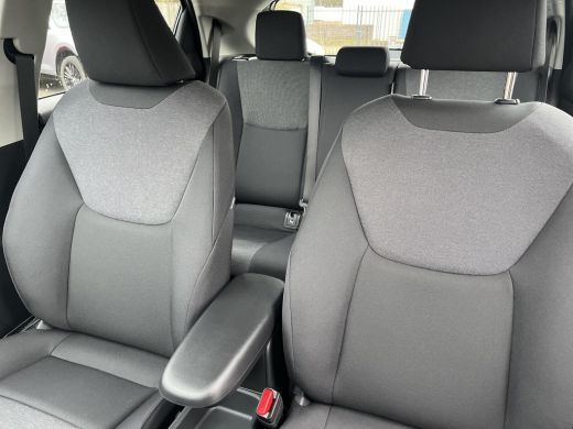 Mazda 2 Hybrid Hybrid 1.5 Prime-line | Diverse kleuren en uitvoeringen uit voorraad leverbaar | ActivLease financial lease